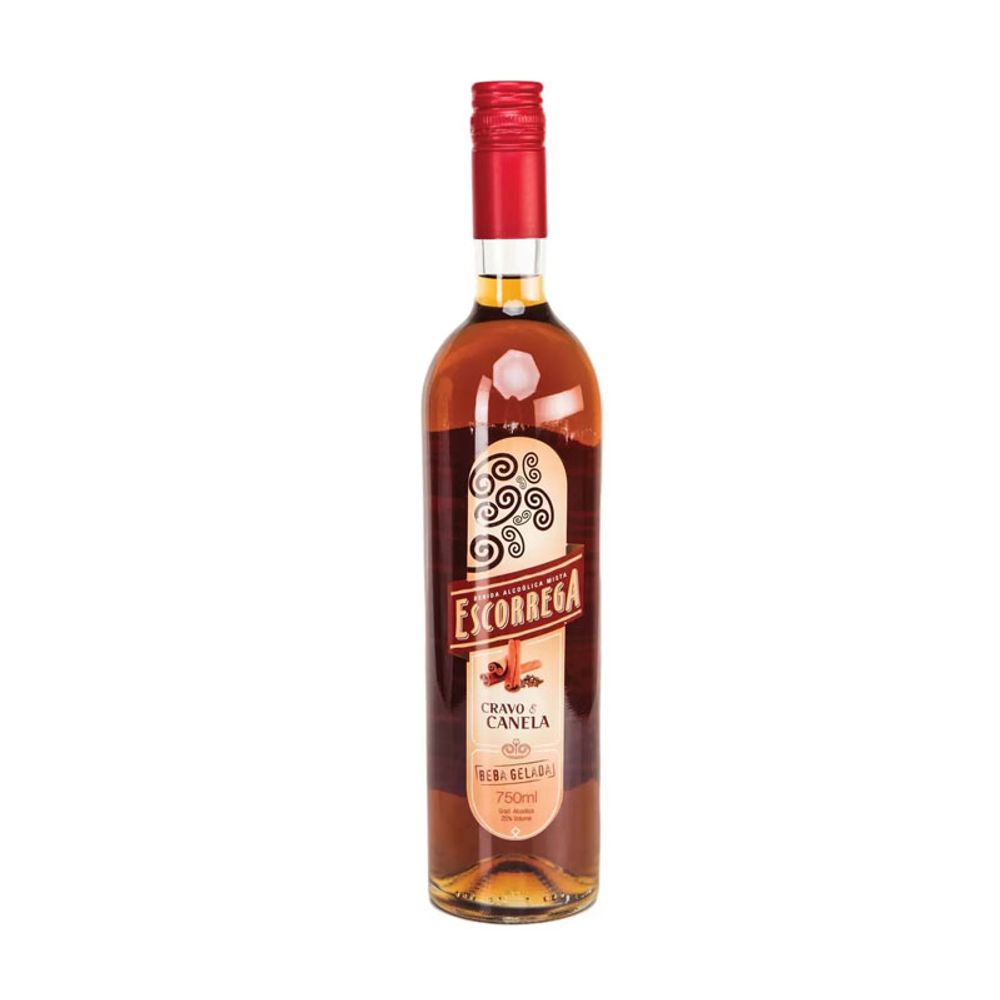 MISTA-ESCOR-CRAVO-CANELA-750ML