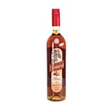 MISTA-ESCOR-CRAVO-CANELA-750ML