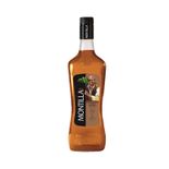RUM-MONTILLA-CARTA-OURO-1L