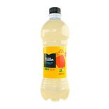 SUCO-DEL-VALLE-FRUT-CAJU-PET-450ML-