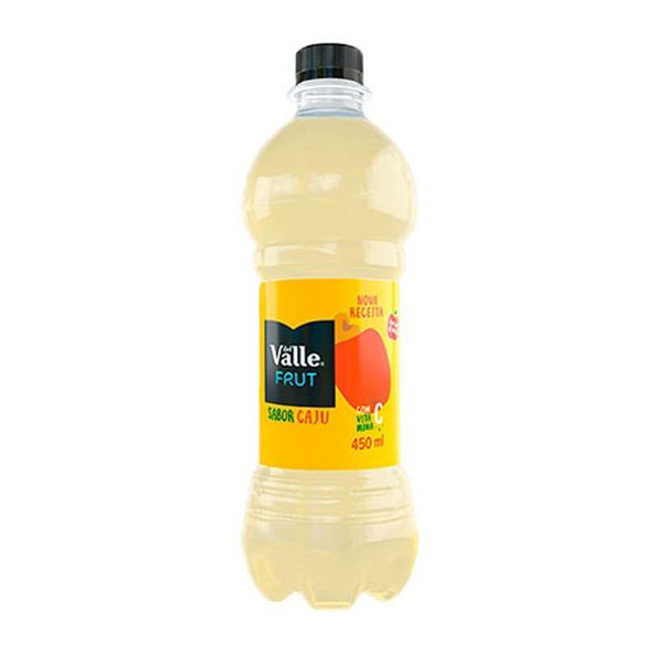SUCO-DEL-VALLE-FRUT-CAJU-PET-450ML-