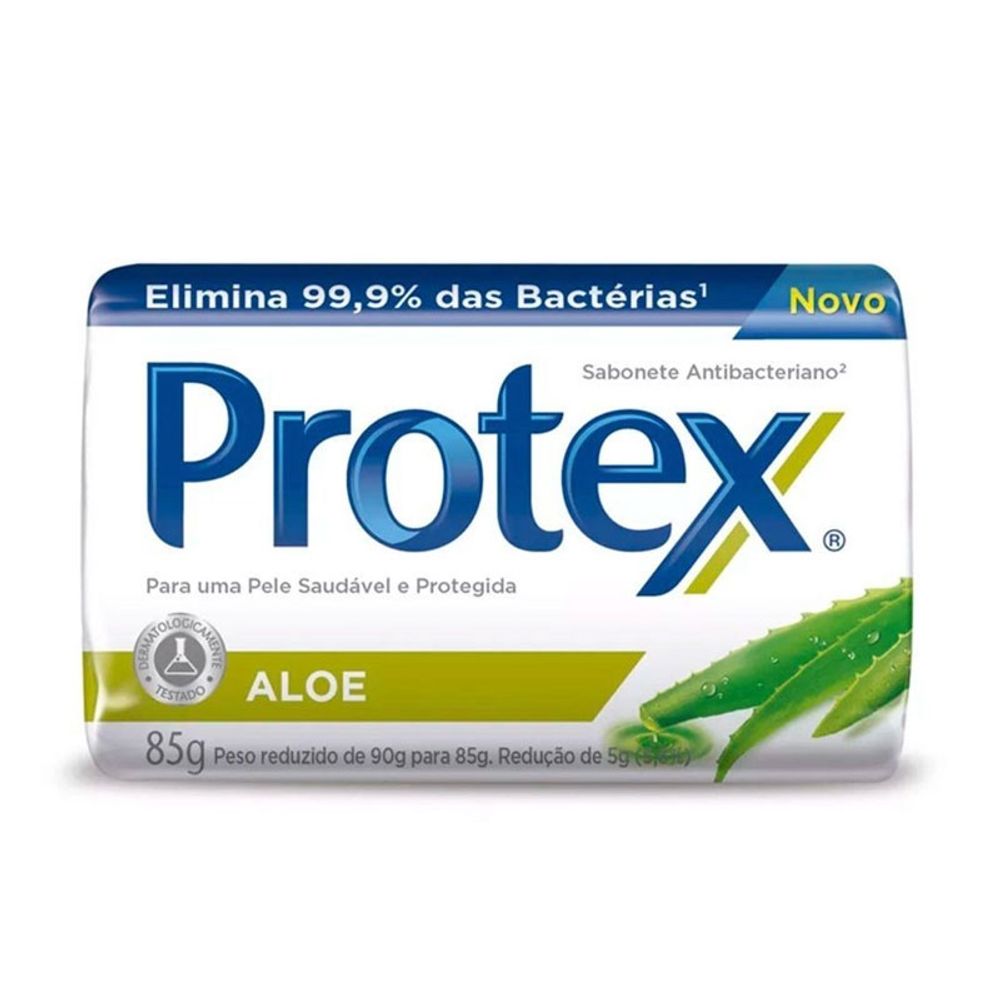 SABON-PROTEX-85G-ALOE