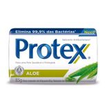 SABON-PROTEX-85G-ALOE