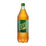 REFRI-KUAT-GUARANA-PET-1L-