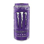 ENERG-MONST-ULTRA-VIOLET-LT-473ML