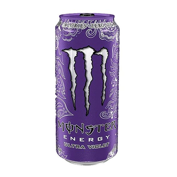 ENERG-MONST-ULTRA-VIOLET-LT-473ML