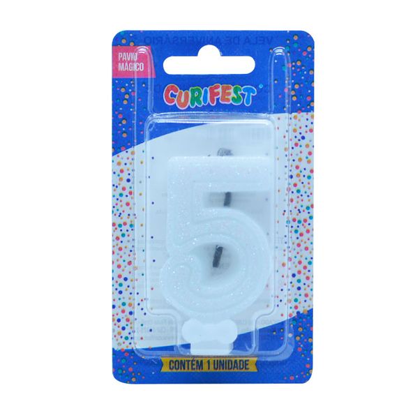 VELA-SUPER-CURIFEST-C-PAVIO-MAG-BR-N5
