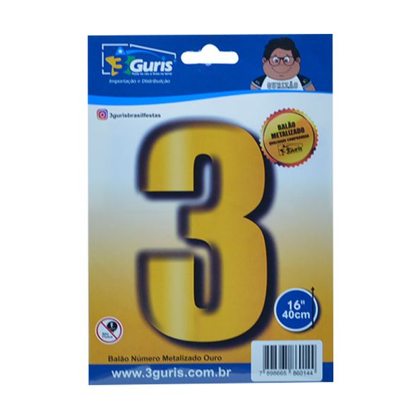 BALAO-METAL-3GURIS-DOURADO-16P-N-3