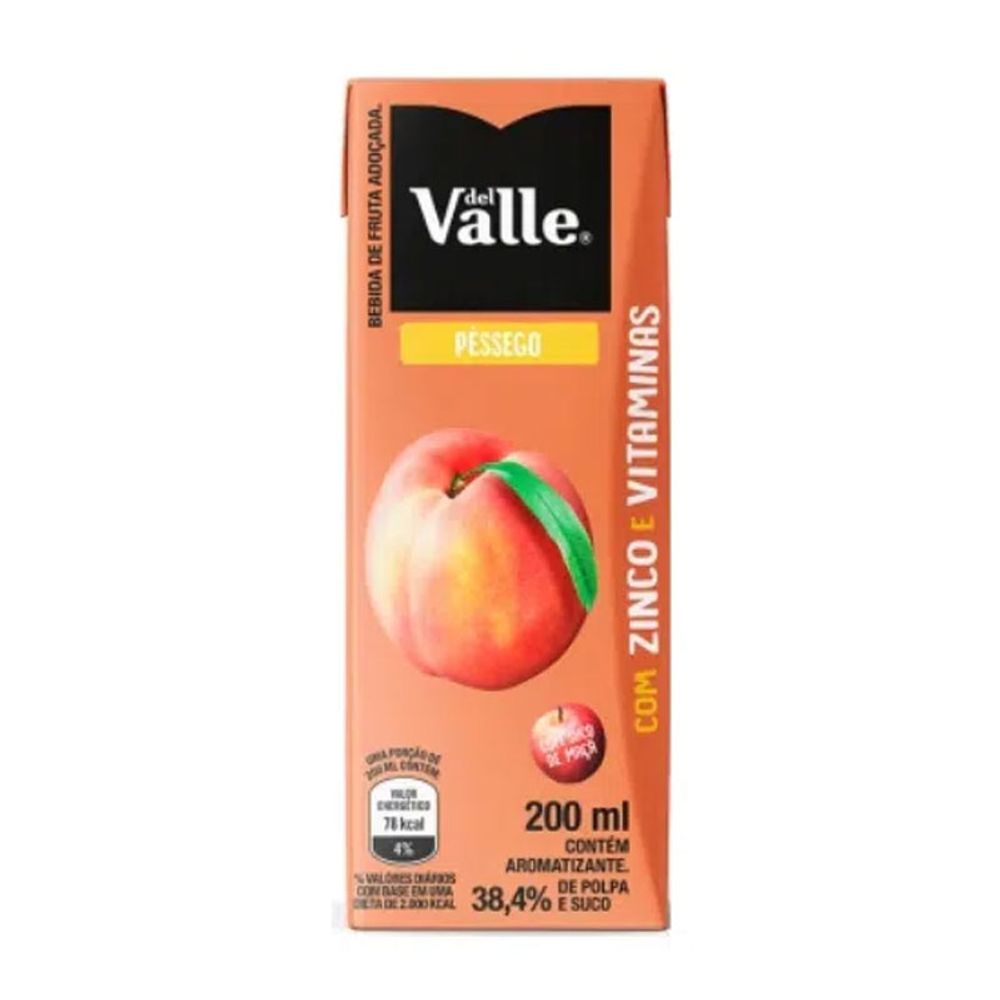 SUCO-DEL-VALLE-NUTRI-PESSEGO-TP-200ML-