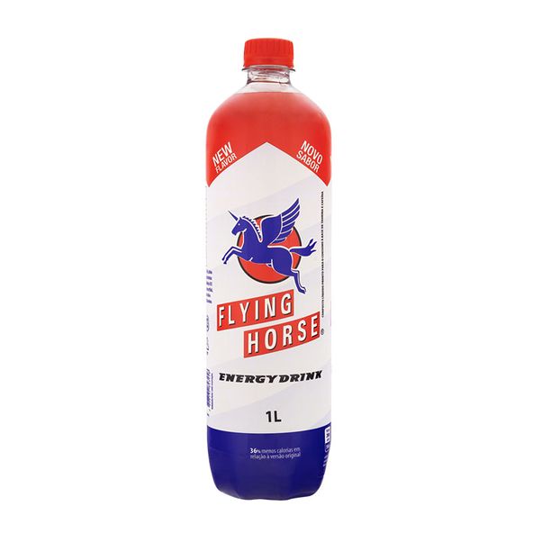 ENERG-FLYING-HORSE-1LT