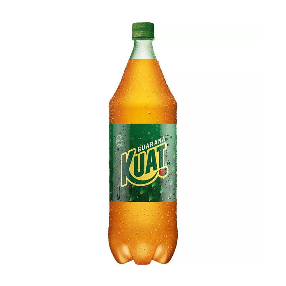REFRI-KUAT-GUARANA-PET-15L-