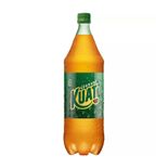 REFRI-KUAT-GUARANA-PET-15L-