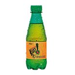 REFRI-KUAT-GUARANA-MINI-PET-250ML-