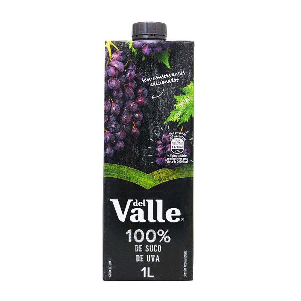 SUCO-DEL-VALLE-100--SUCO-UVA-TP-1L