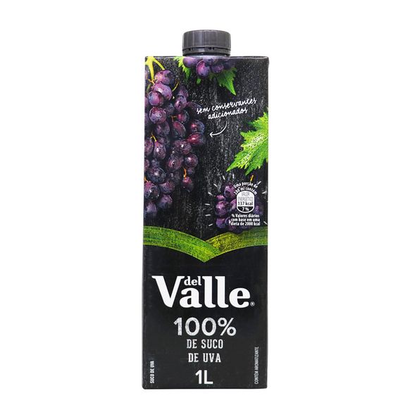 SUCO-DEL-VALLE-100--SUCO-UVA-TP-1L