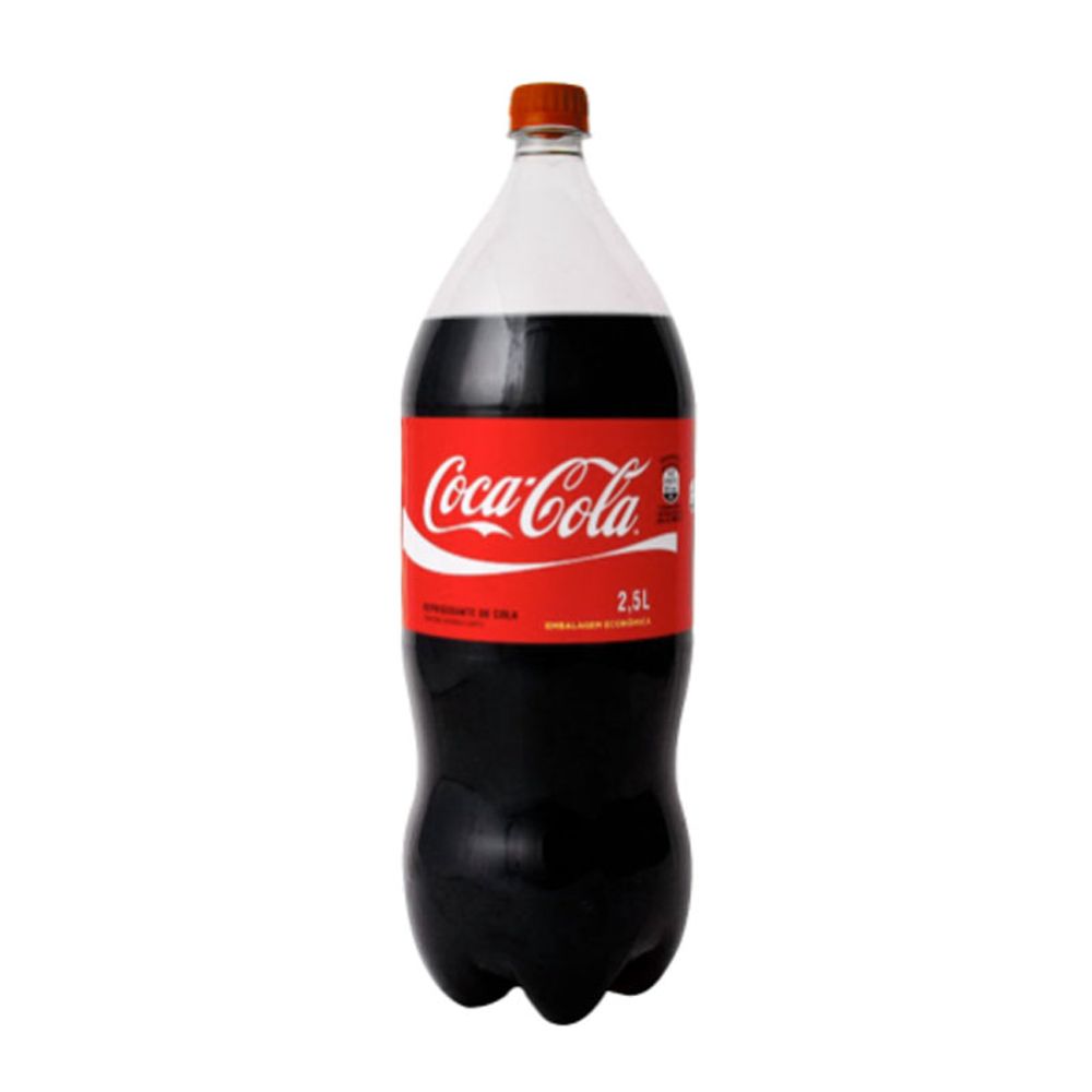 REFRI-COCA-COLA-PET-225L