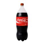 REFRI-COCA-COLA-PET-225L