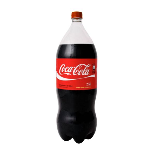 REFRI-COCA-COLA-PET-225L