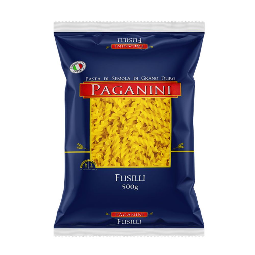 MACAR-FUSILLI-PAGANINI-500G-