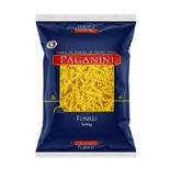 MACAR-FUSILLI-PAGANINI-500G-
