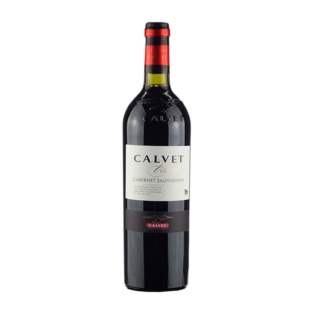 VH-FRA-CALVET-VARIET-CAB-SAUV-TT-750ML