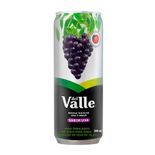 SUCO-DEL-VALLE-NECTAR-UVA-LT-290ML