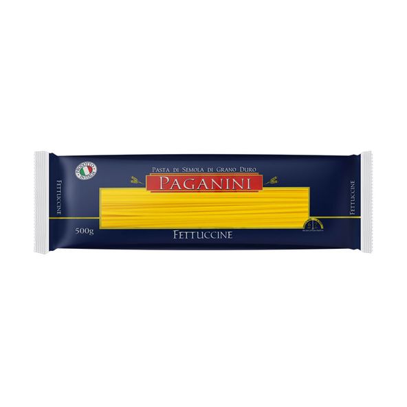 MACAR-FETTUCCINE-PAGANINI-500G-