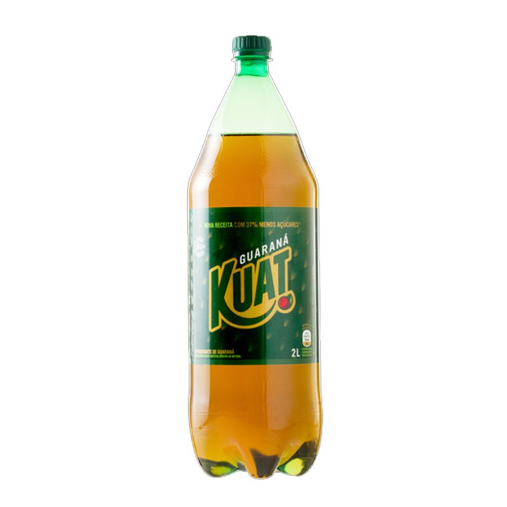 REFRI-KUAT-GUARANA-PET-2L