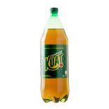 REFRI-KUAT-GUARANA-PET-2L