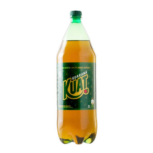 REFRI-KUAT-GUARANA-PET-2L