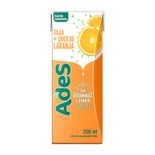 SUCO-ADES-LARANJA-200ML-