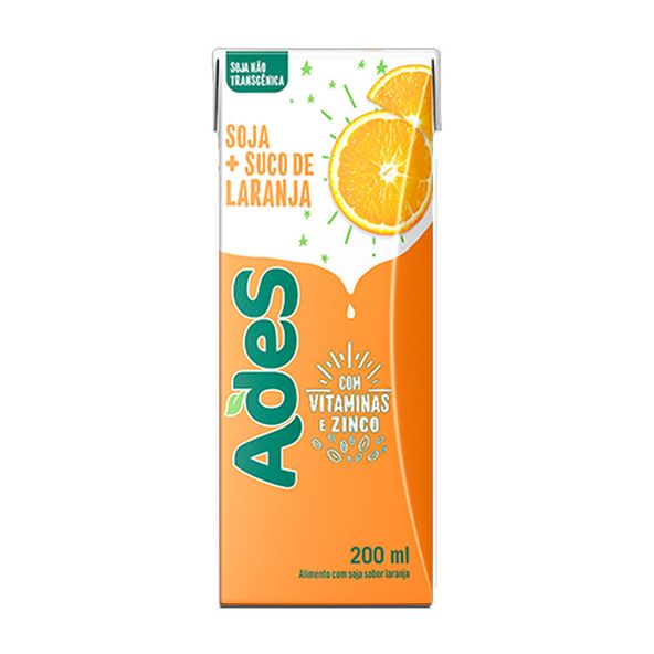SUCO-ADES-LARANJA-200ML-