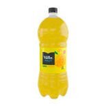 SUCO-DEL-VALLE-FRUT-LARANJA-PET-15L-