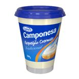 REQUEIJAO-CREM-CAMPONESA-CP-200G