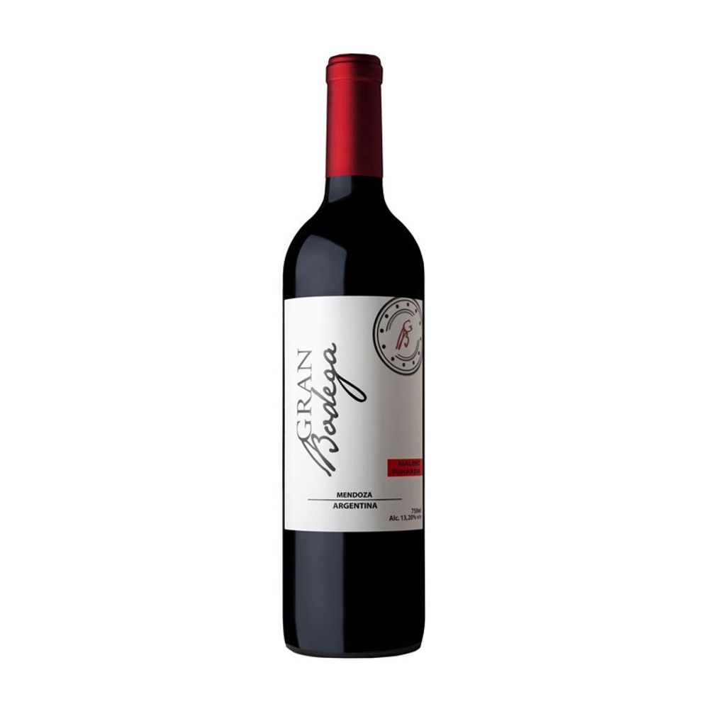 VH-ARG-GRAN-BODEGA-BONARDA-TT-750ML
