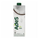 SUCO-ADES-SEED-COCO-1L