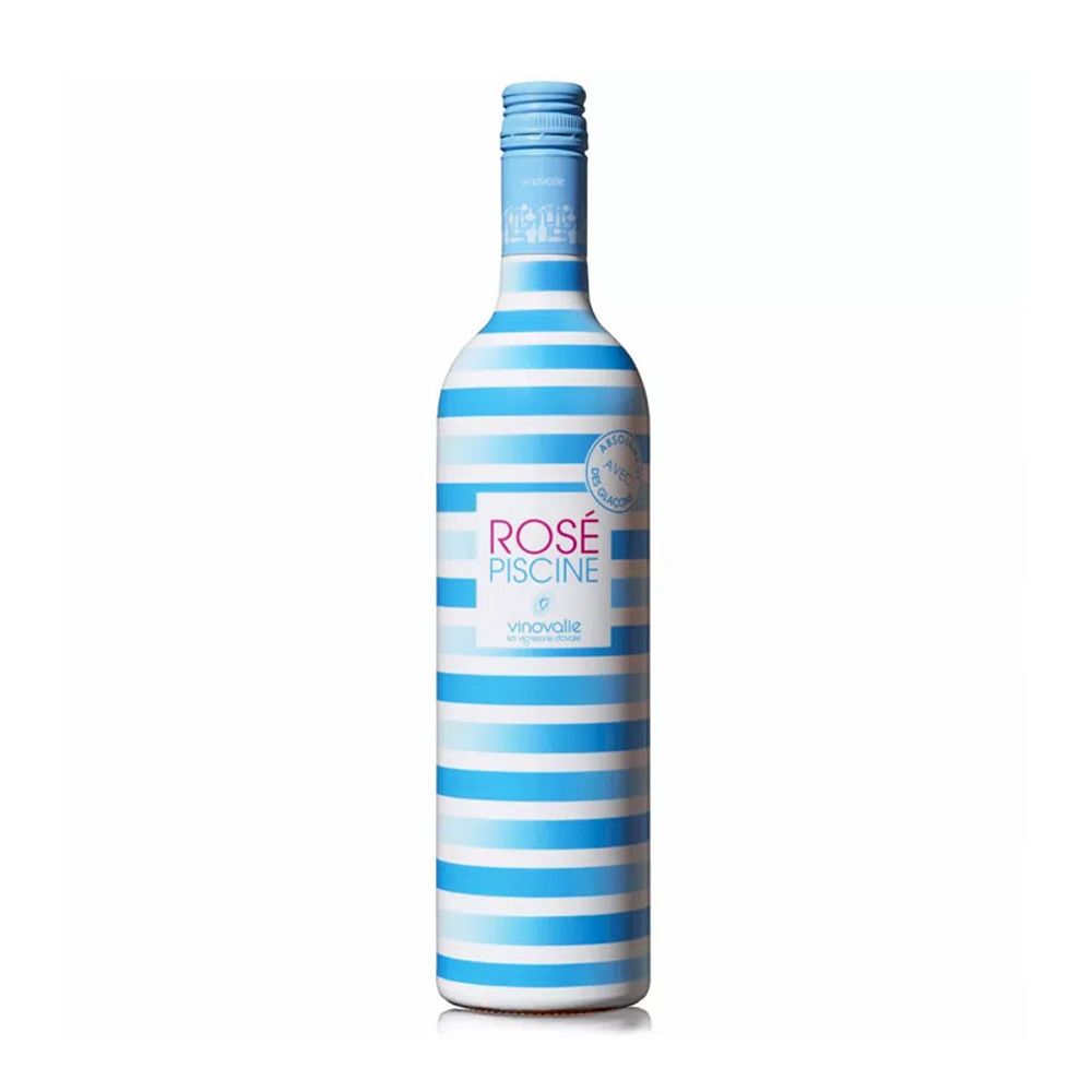 VH-FRA-ROSE-PISCINE-STRIPES-ROSE-750ML