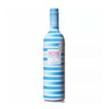VH-FRA-ROSE-PISCINE-STRIPES-ROSE-750ML