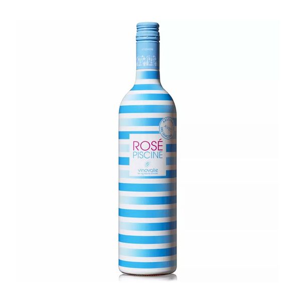 VH-FRA-ROSE-PISCINE-STRIPES-ROSE-750ML