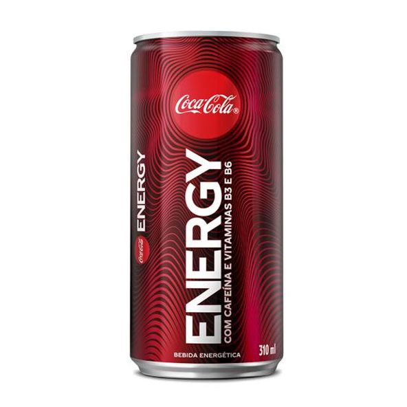 ENERG-COCA-COLA-ENERGY-LT-310ML