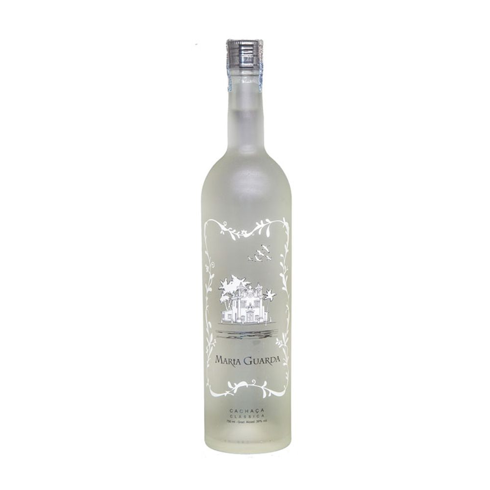 CH-MARIA-GUARDA-CLASSICA-EXP-750ML