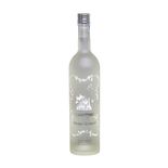 CH-MARIA-GUARDA-CLASSICA-EXP-750ML