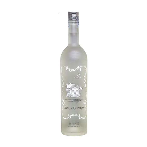 CH-MARIA-GUARDA-CLASSICA-EXP-750ML