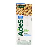 SUCO-ADES-ORIG-SOJA-ZERO-AD-ACUCAR-TP-1L
