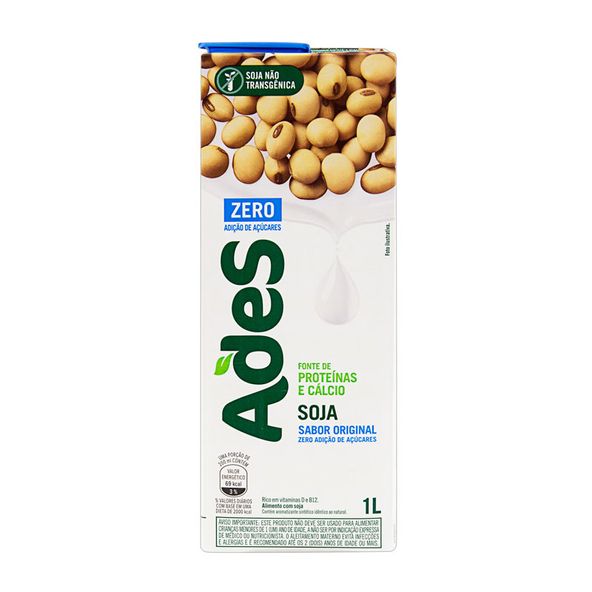 SUCO-ADES-ORIG-SOJA-ZERO-AD-ACUCAR-TP-1L
