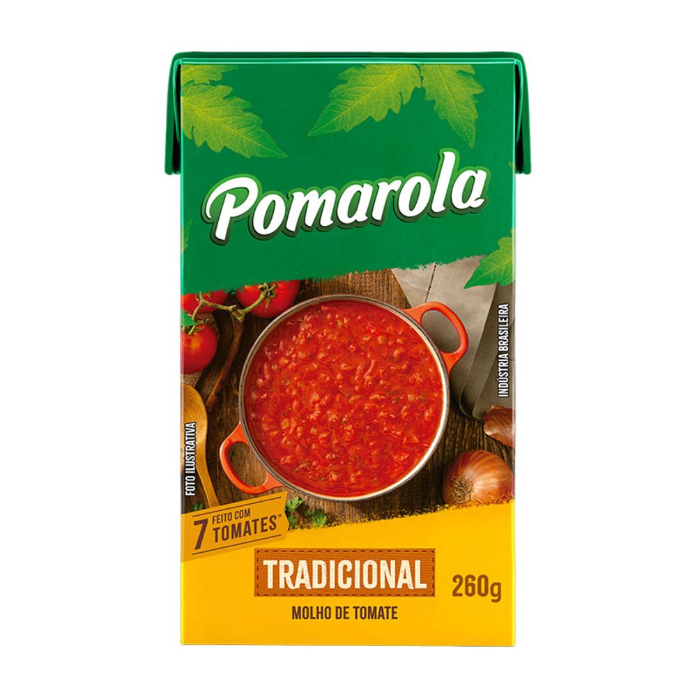 MOLHO-TOM-POMAROLA-PENEIR-TRAD-TP-260G