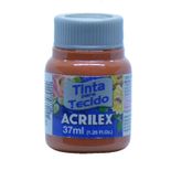 TINTA-TECIDO-ACRILEX-F-37ML-TELHA