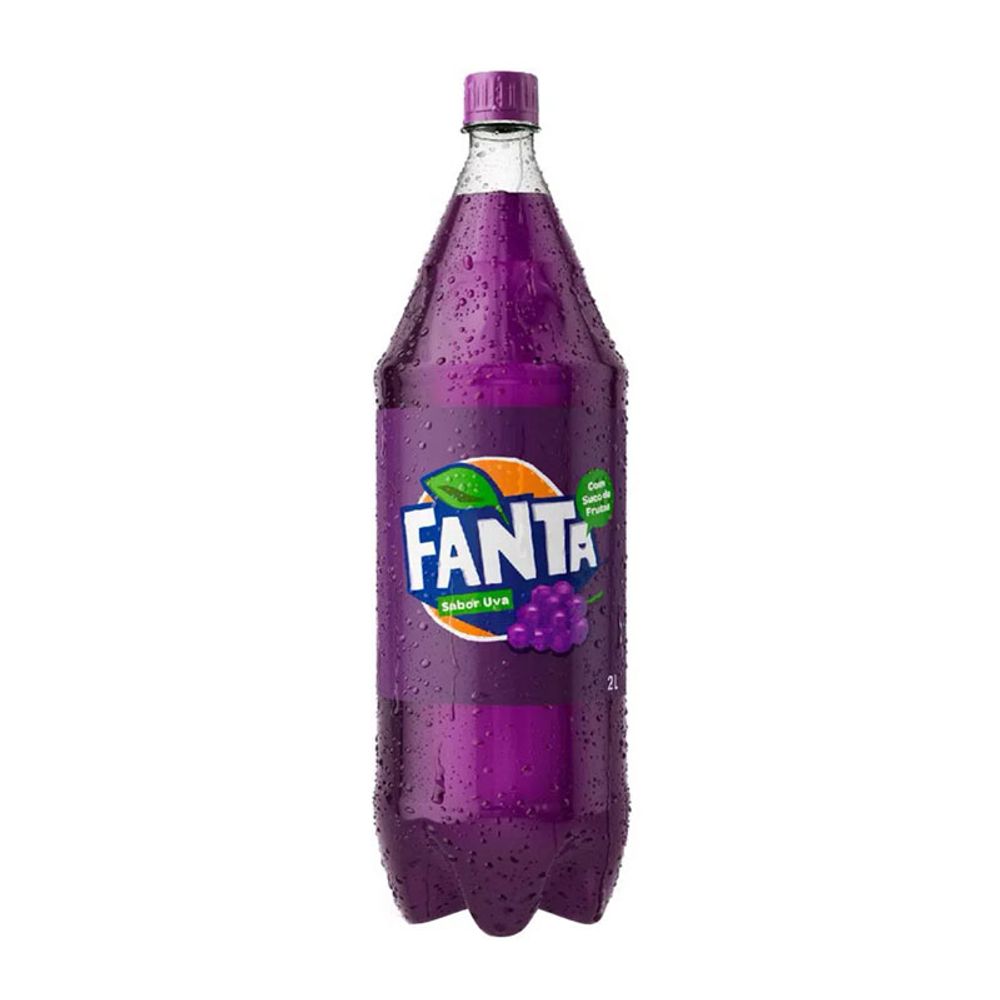 REFRI-FANTA-UVA-PET-2L-