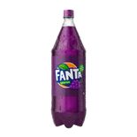 REFRI-FANTA-UVA-PET-2L-