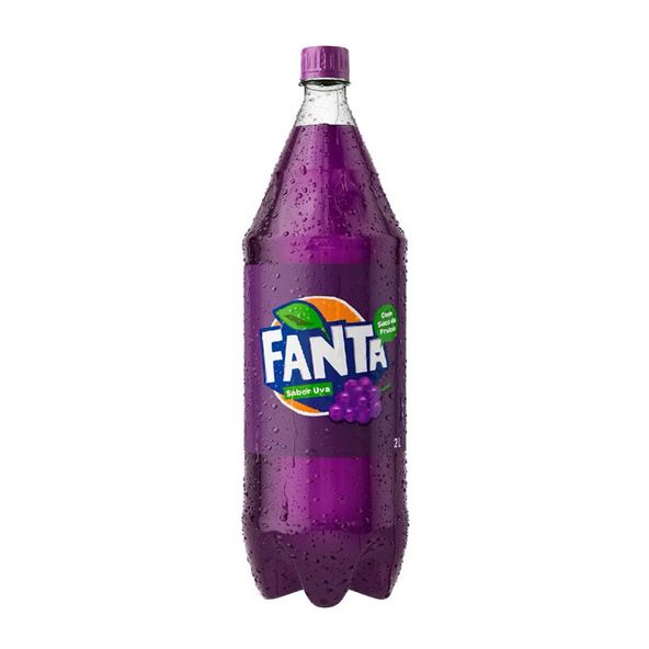 REFRI-FANTA-UVA-PET-2L-